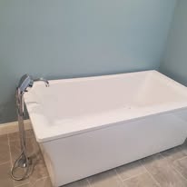 Images Fishers Plumbing