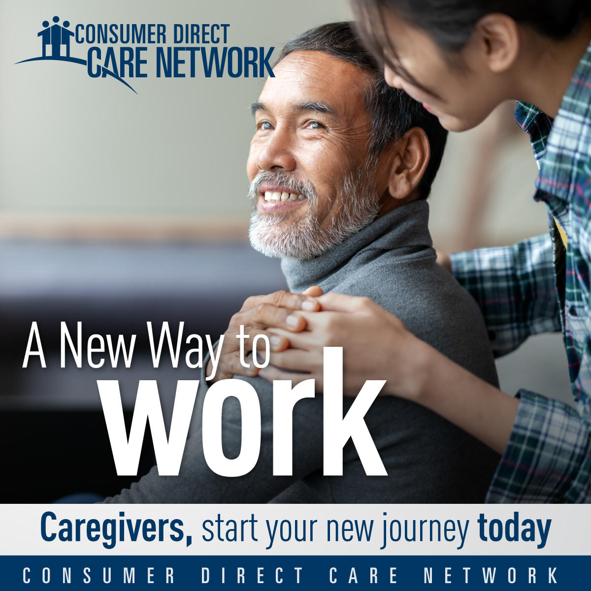 Image 9 | Consumer Direct Care Network New Mexico