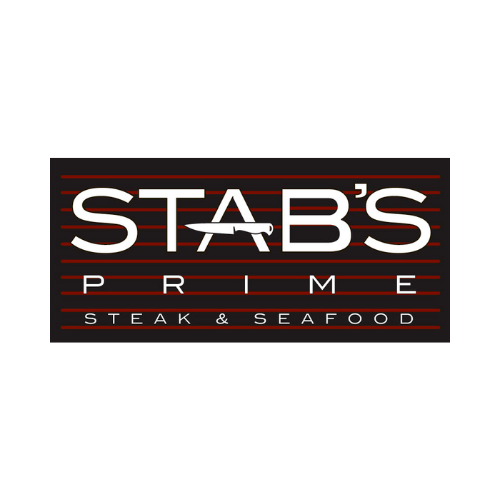 Stab's Prime Steak and Seafood