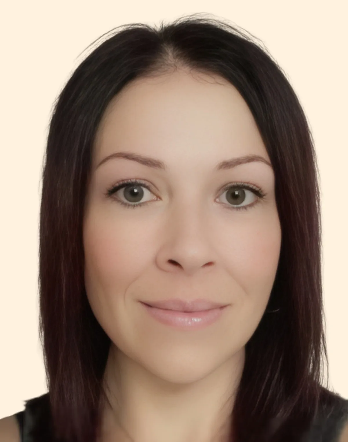 April Bright - Eugene, OR - Mental Health Counseling, Psychiatry, Psychologist