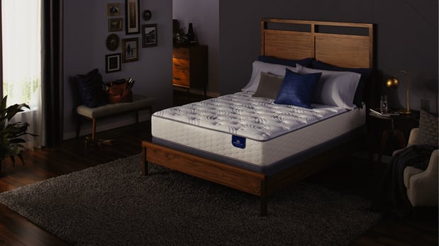 Images Hudson's Furniture + Mattress