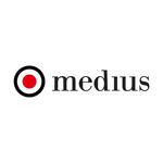 Medius Logo
