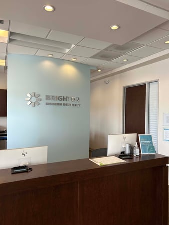 Images Brighton Modern Dentistry and Orthodontics