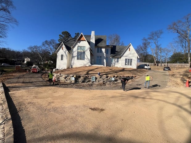 Images FARE Outdoor Construction