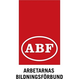 ABF Nordvästskåne Logo