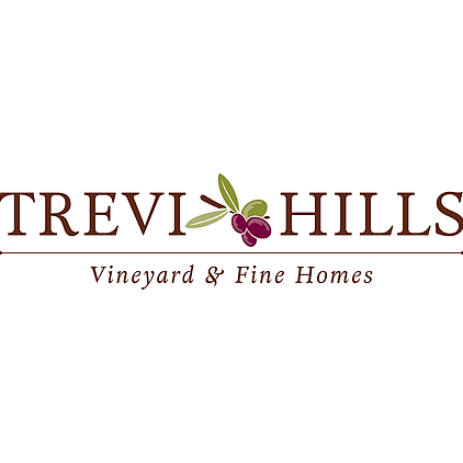Trevi Hills
