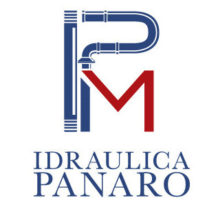 Idraulica Panaro Logo