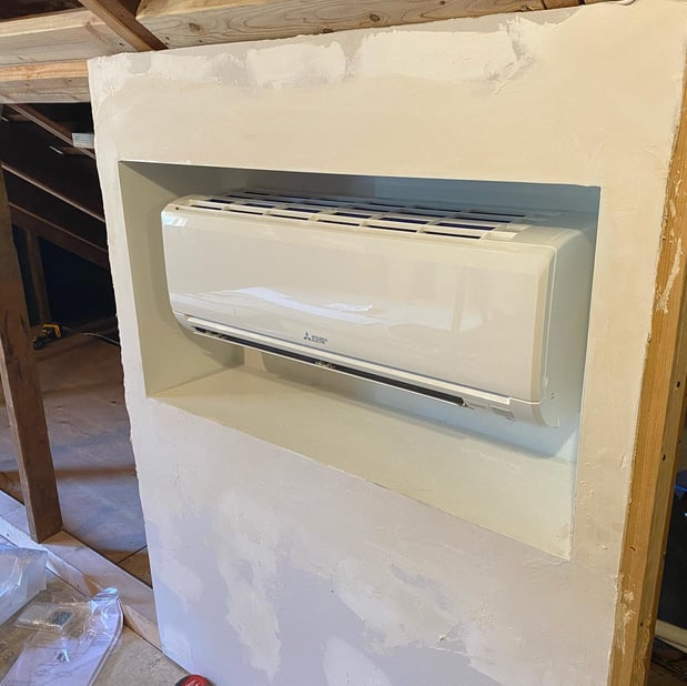 Images Home Energy Group, Inc.