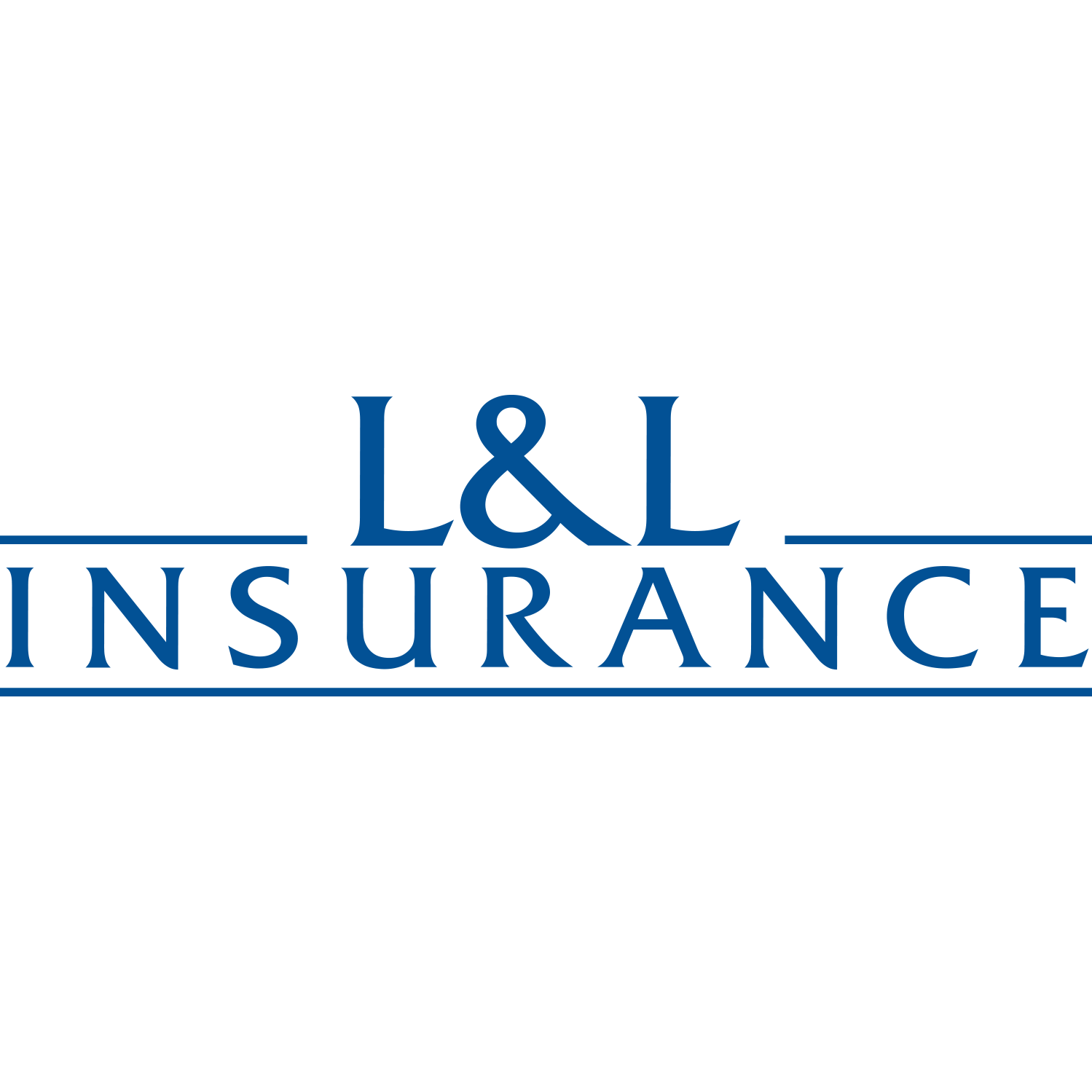 L&L Insurance Agency