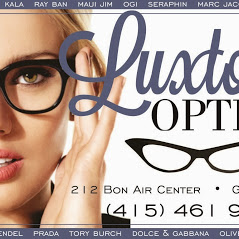 Luxton Optical Photo