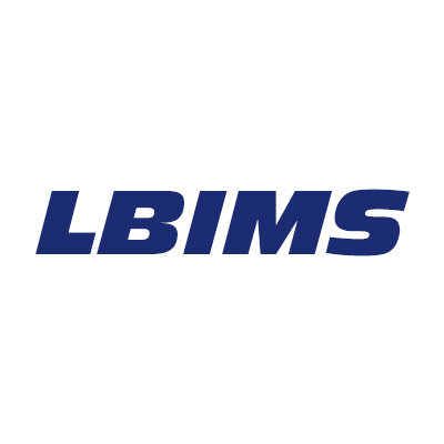 Lbi Mechanical Services - Baltimore, MD 21220 - (443)506-2731 | ShowMeLocal.com