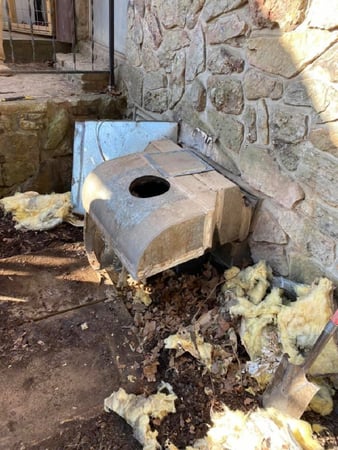 Images Affordable Air