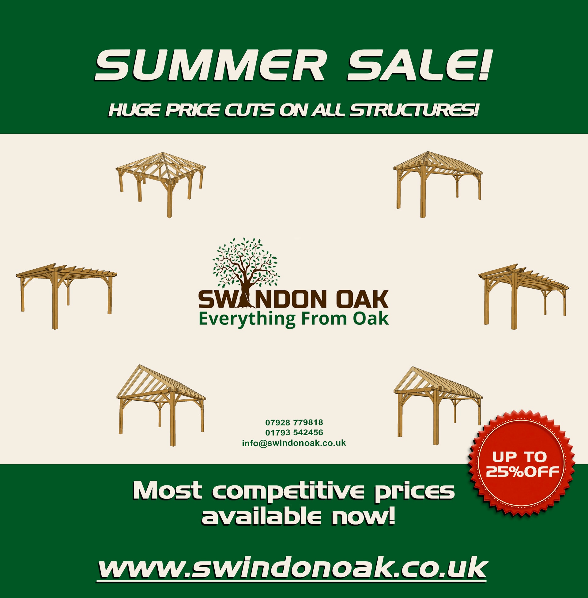 Images Swindon Oak
