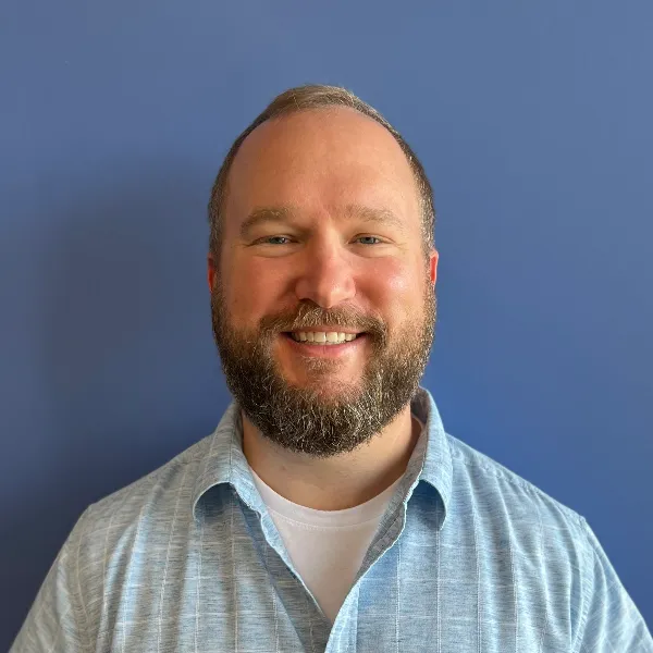 Travis Mcgregor - Mount Pleasant, WI - Mental Health Counseling, Clinical Social Worker, Psychologist