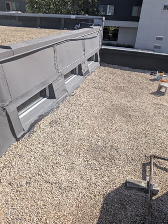 Images Red Roan Construction