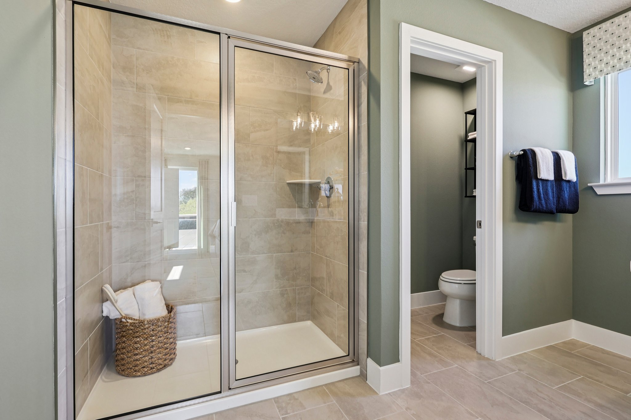 DRB Homes Lakeside at Satilla Image