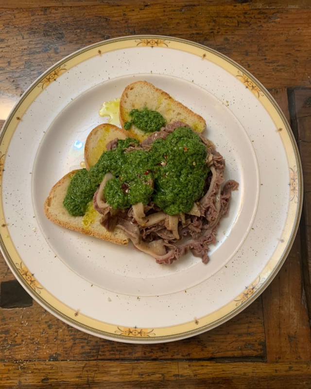 Images Ristorante Il Pino