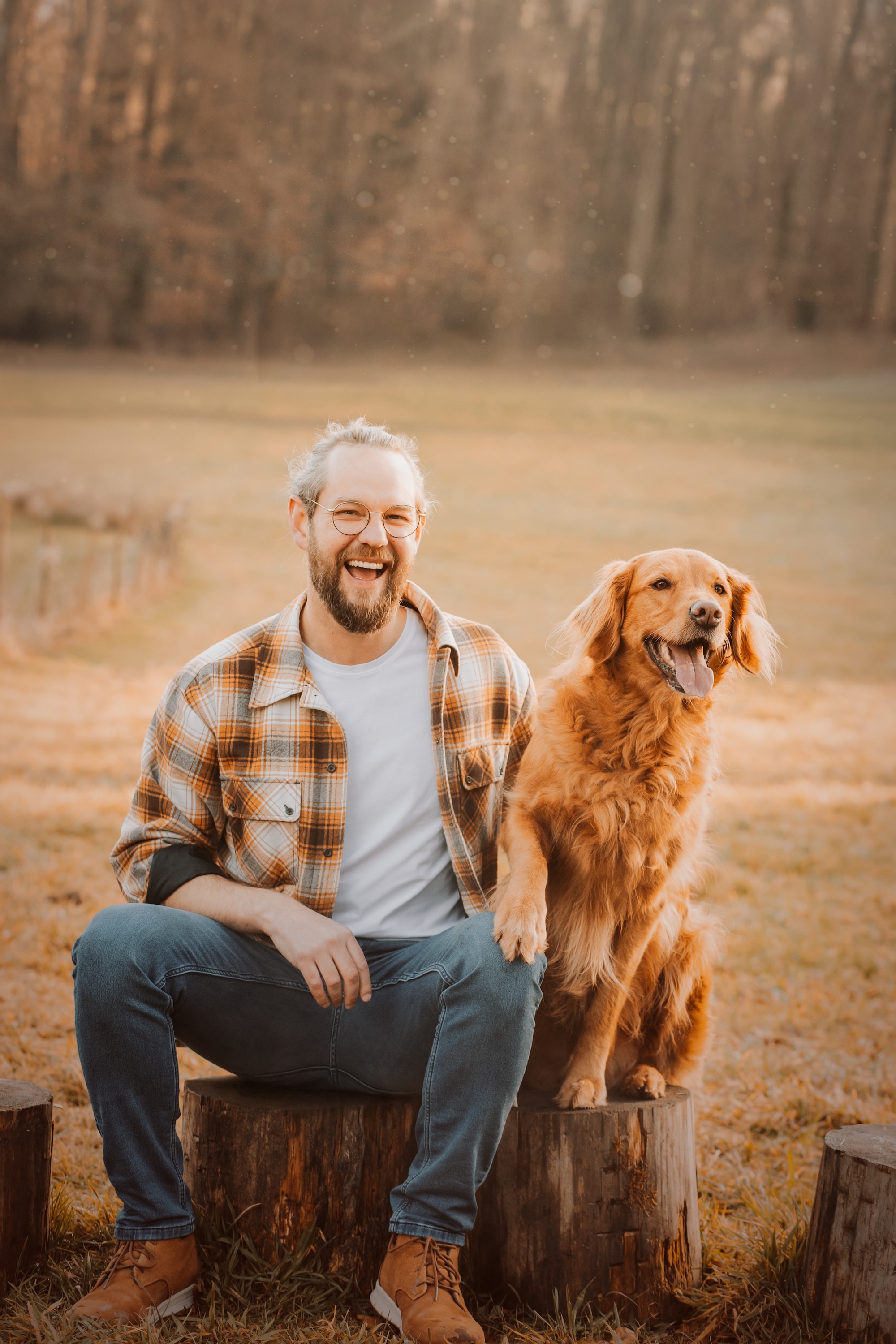 Bild 1 Hundeschule Schussenpfoten in Ravensburg