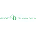 Drs. Ferrando - Navarra - Gabinete GD Dermatológico Logo