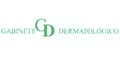 Images Drs. Ferrando - Navarra - Gabinete GD Dermatológico