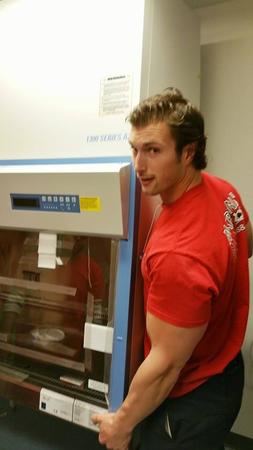 Images Marrins' Mooving