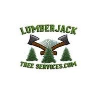 Lumberjack Tree Services - Fountain, CO 80817 - (719)396-0148 | ShowMeLocal.com