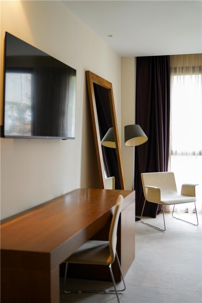 Images Blau Hotel Las Caldas, a member of Radisson Individuals