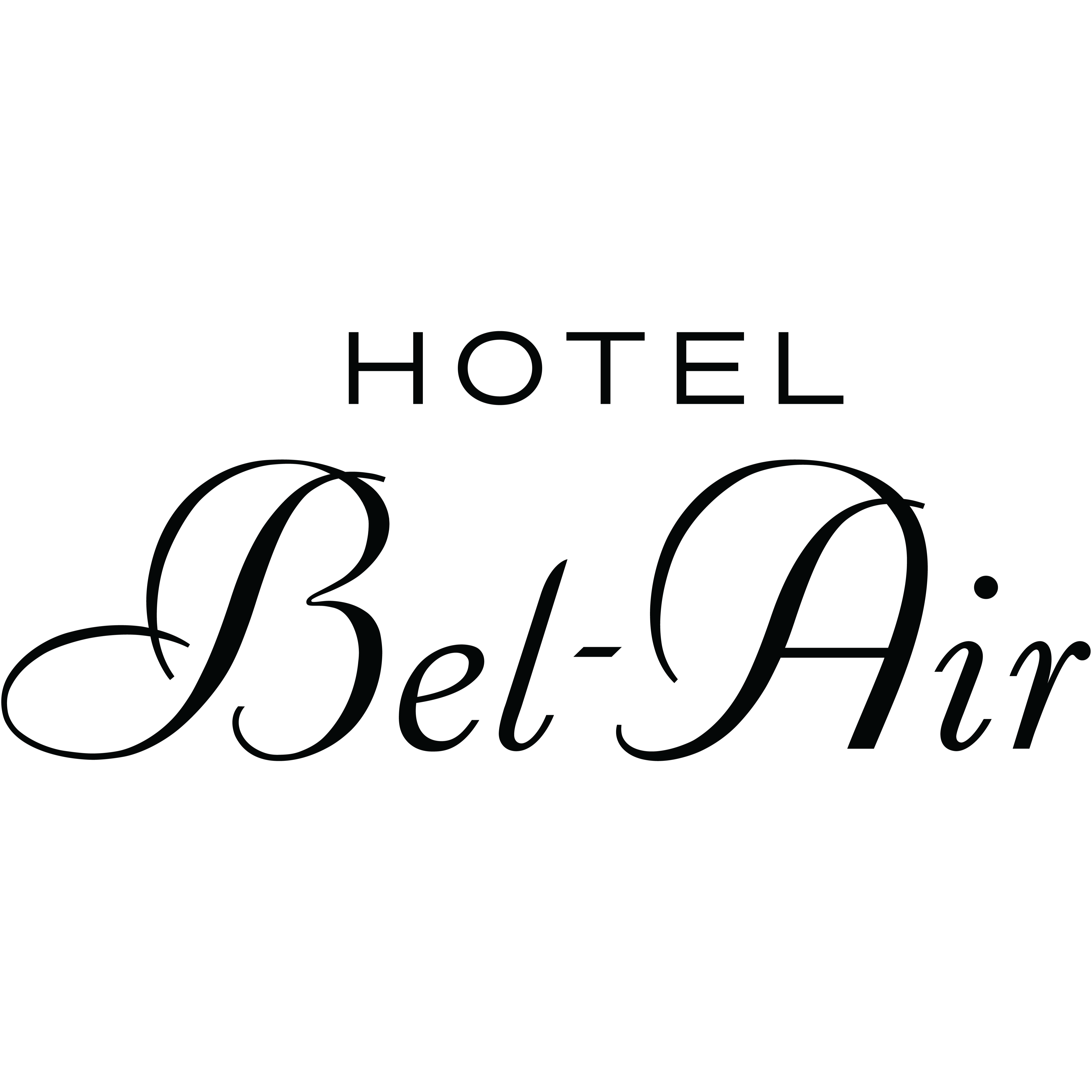 Hotel Bel-Air - Los Angeles, CA 90077 - (310)472-1211 | ShowMeLocal.com