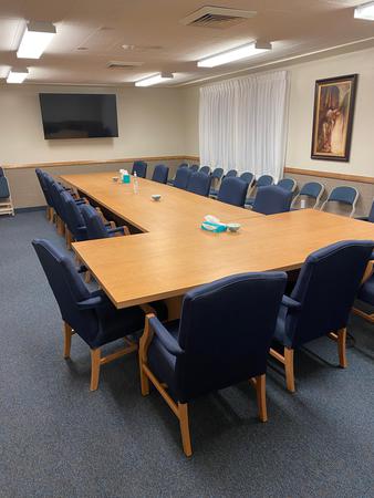 Images The Church of Jesus Christ of Latter-day Saints