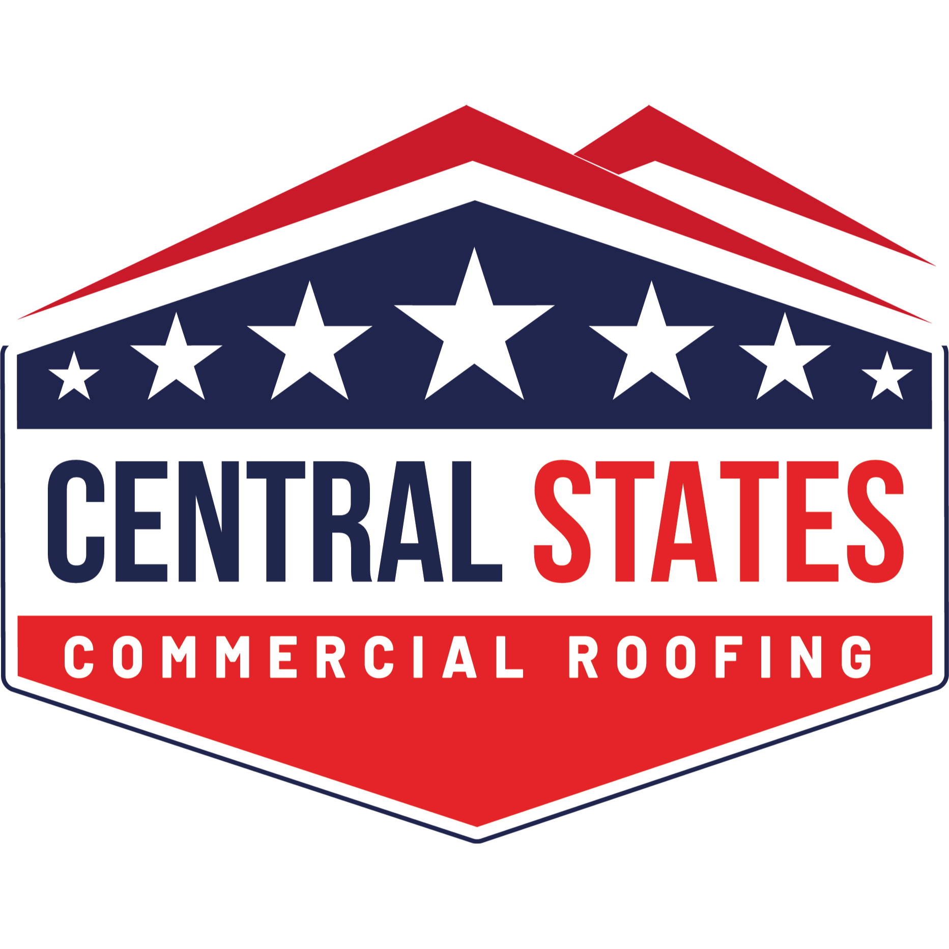 Central States Commercial Roofing - Meadville, PA 16335 - (814)694-5171 | ShowMeLocal.com