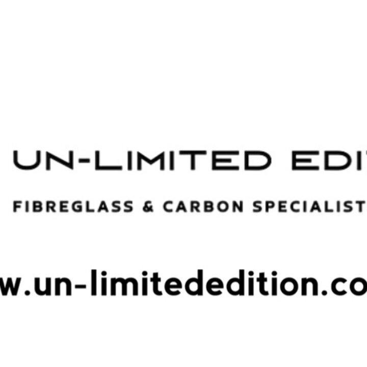 Images Un-Limited Edition Ltd
