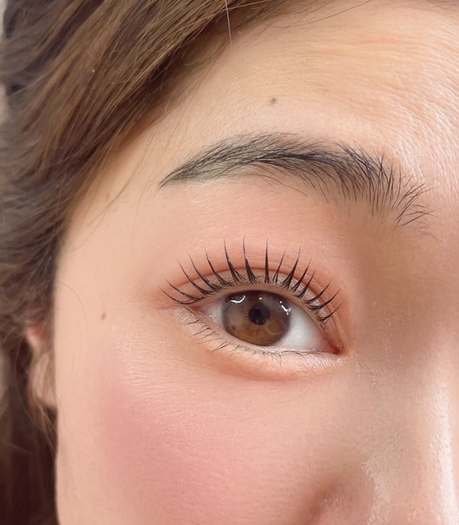 Images eyelash＆eyebrowsalon SOECA belinda