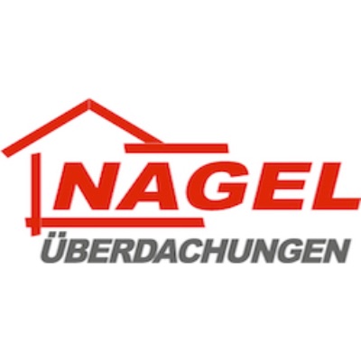 Rolf Nagel GmbH in Burgau in Schwaben - Logo