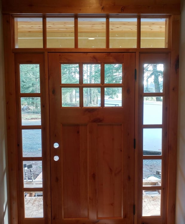 Images DBR Construction