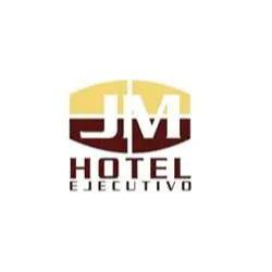 Jm Hotel Ejecutivo Celaya