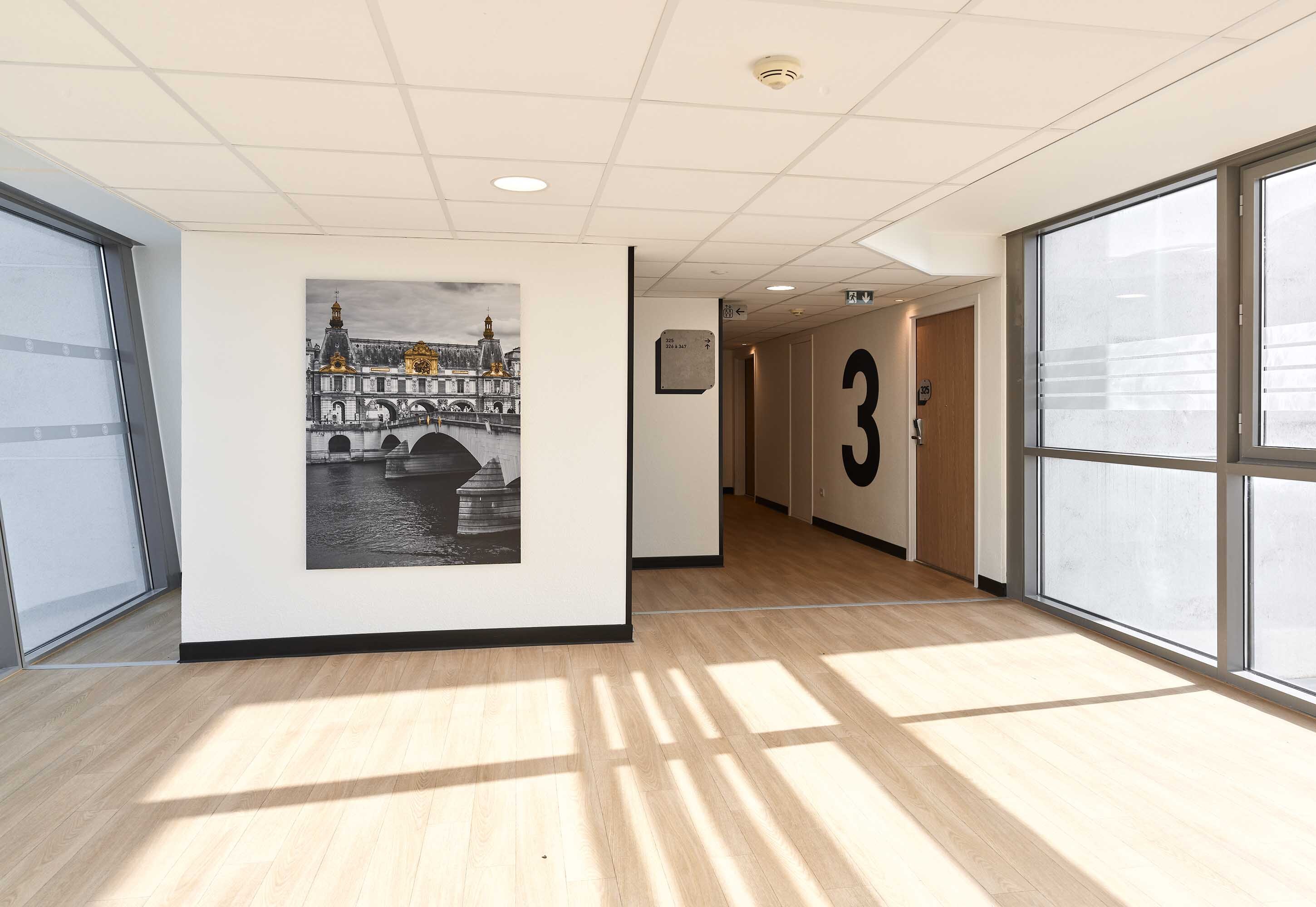 Miniature de la galerie