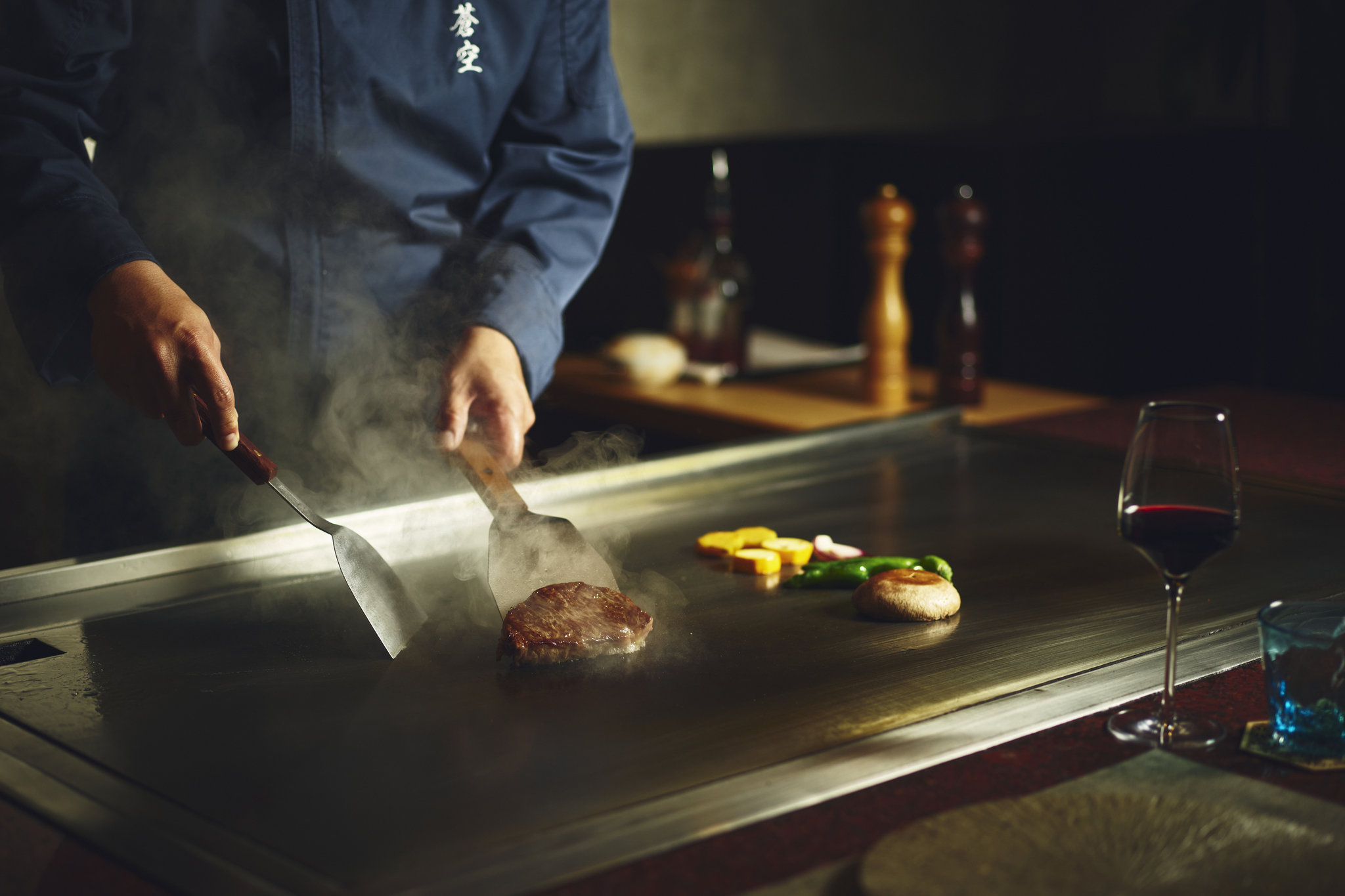 Images ANA InterContinental Manza Beach Resort by IHG