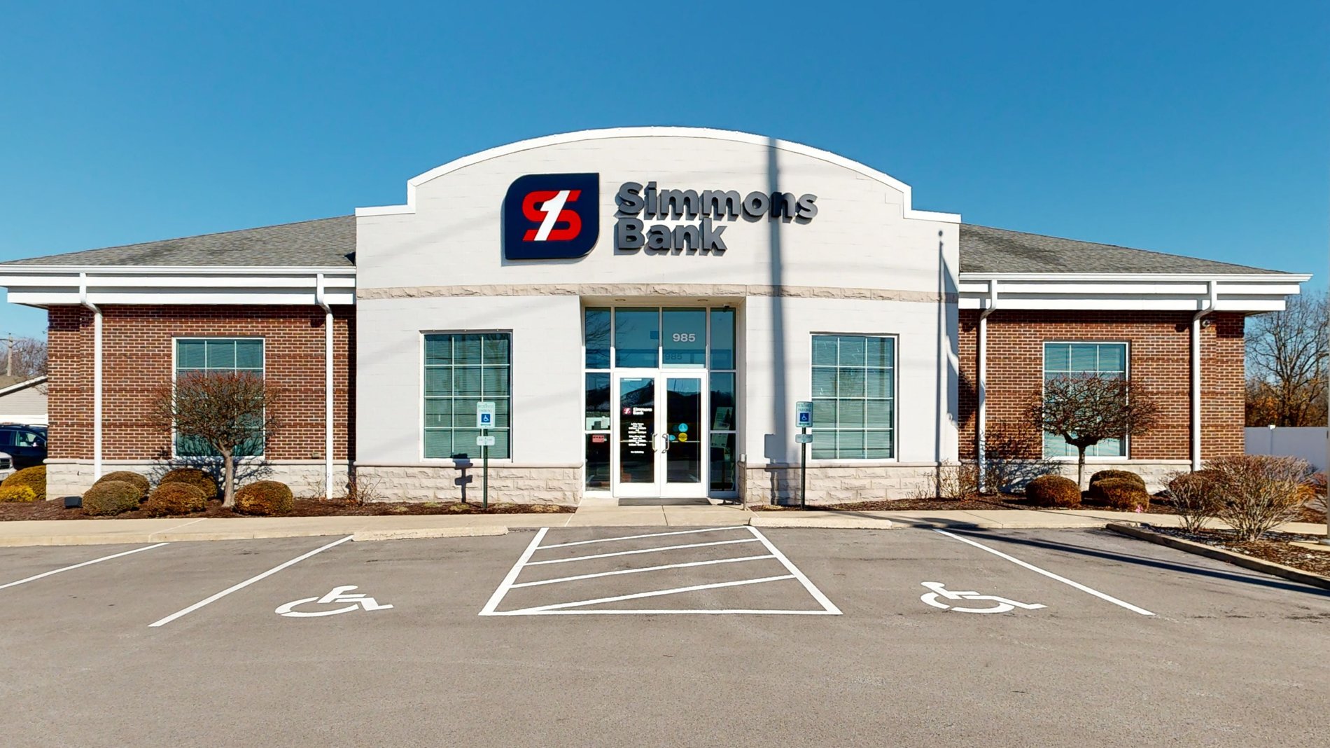 Wentzville