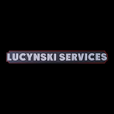 Lucynski Services - West Branch, MI 48661 - (989)429-8245 | ShowMeLocal.com