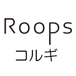 Roopsコルギ - Beauty Salon - 港区 - 03-6805-1711 Japan | ShowMeLocal.com