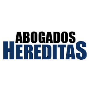 Abogados Hereditas - General Practice Attorney - Jerez de la Frontera - 956 32 64 03 Spain | ShowMeLocal.com