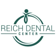 Reich Dental Center | Tucker