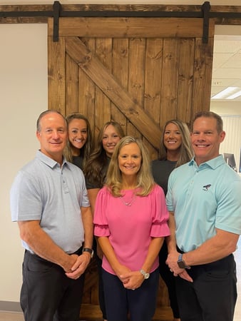 Images Raleigh Specific Chiropractic & Spinal Decompression