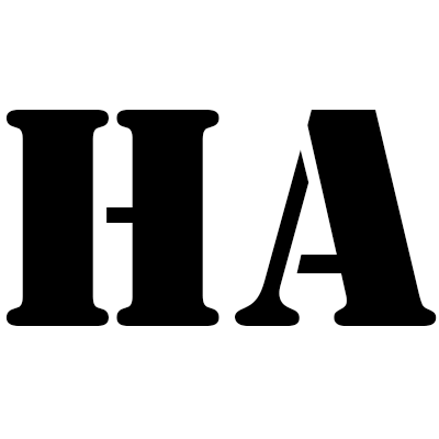Hohimer Automotive Logo