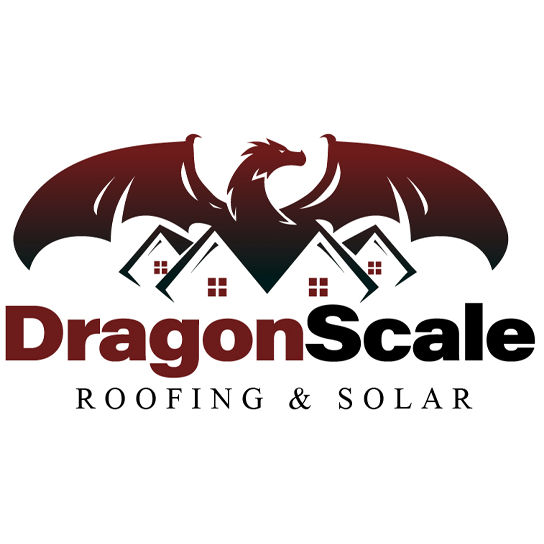 Dragon Scale Roofing & Solar