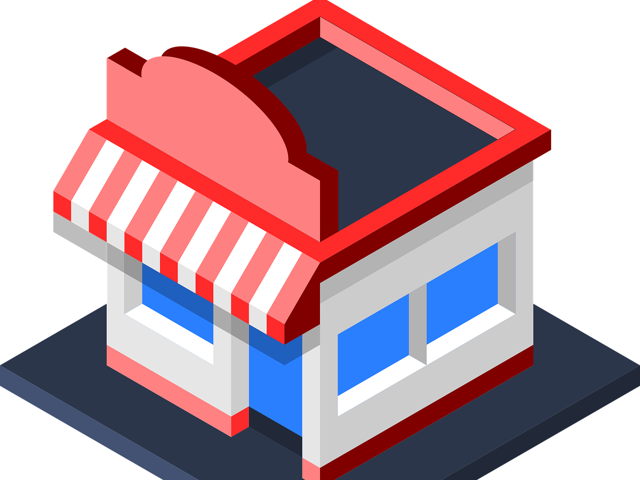 Bilder Mario Schwertfeger Consulting