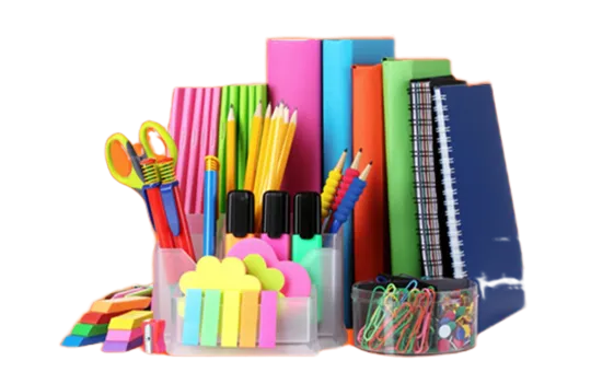 Images Advantage Writing Supplies