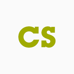 C V Insulation LLC Logo