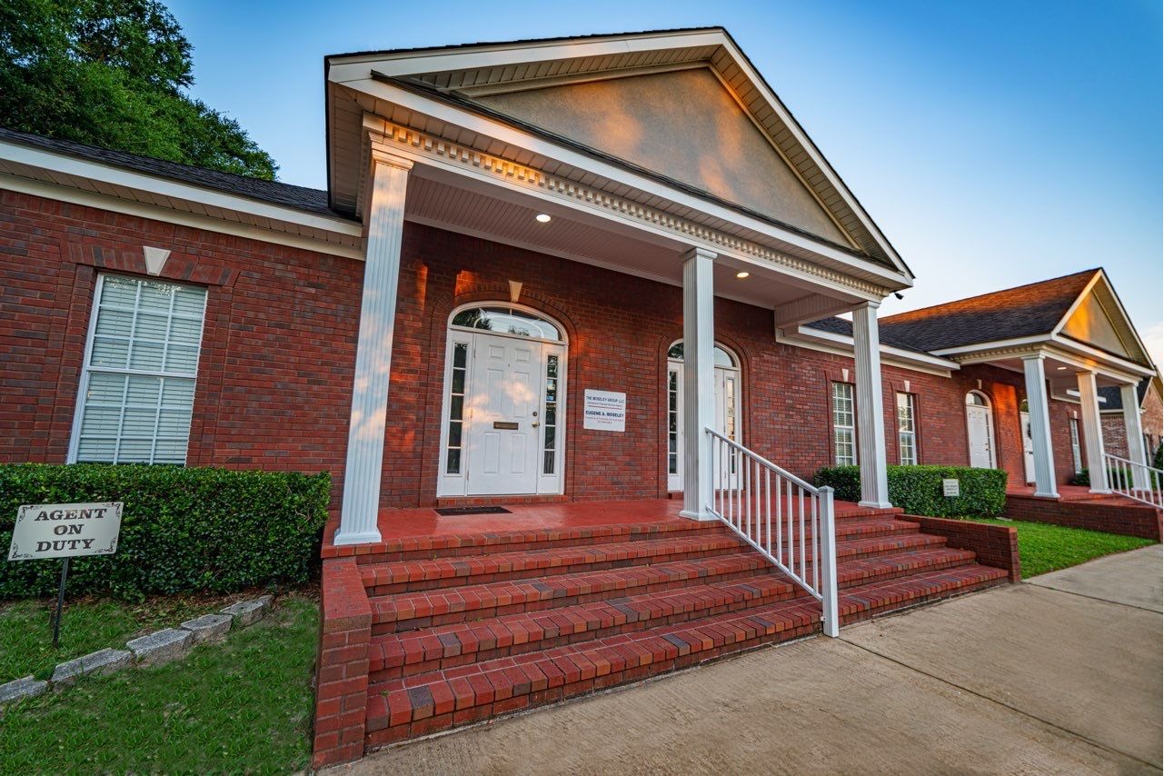 Driving Directions:

https://www.google.com/maps/place/3578+Oak+Tree+Dr,+Semmes,+AL+36575/@30.7657415,-88.2271958,17z/data=!3m1!4b1!4m6!3m5!1s0x889bac3f79f6e6f5:0xeb188239e576ecc5!8m2!3d30.7657415!4d-88.2271958!16s%2Fg%2F11bw3x96z5?entry=ttu&g_ep=EgoyMDI1MDExNS4wIKXMDSoASAFQAw%3D%3D
