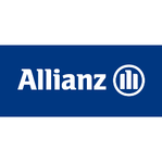 Teilnehmer-Logo